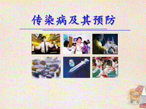 传染病及其预防课件.ppt