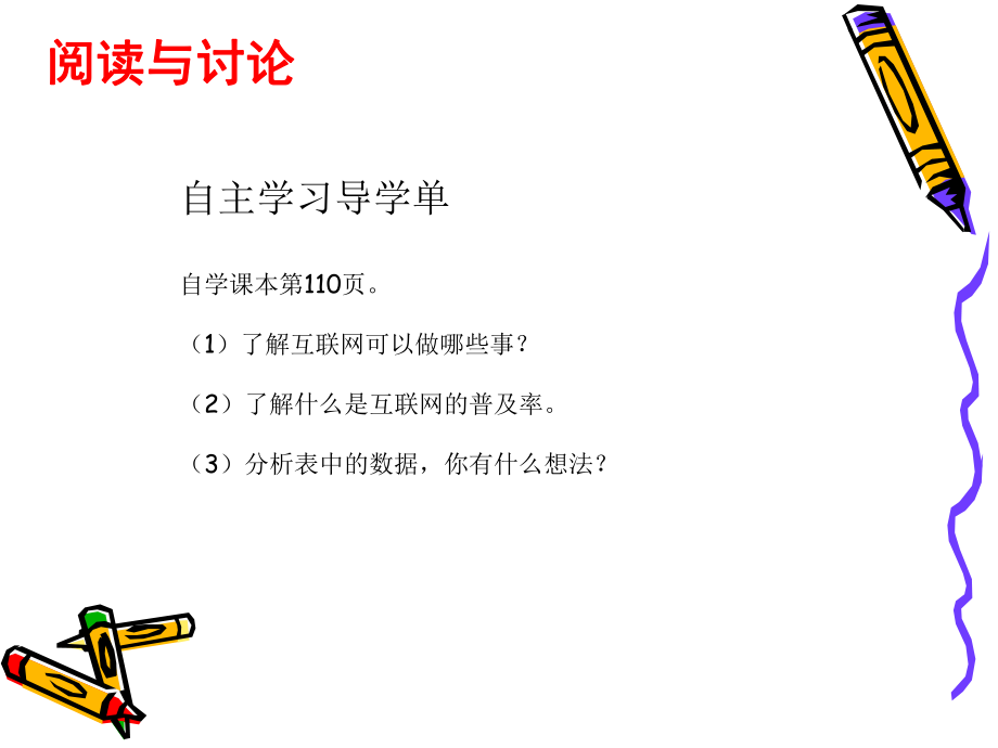 互联网的普及.ppt_第2页