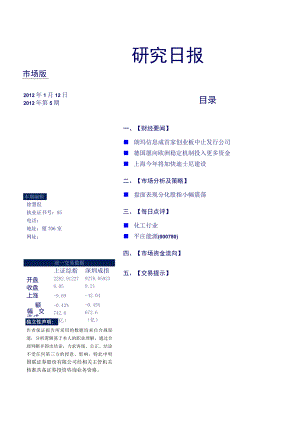 研究日报市场版.docx