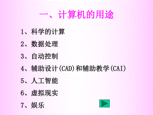 初中信息技术计算机ppt课件.ppt