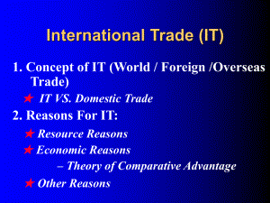 国际贸易术语(9).ppt