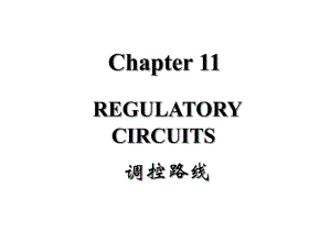 基础分子生物学课件.ppt