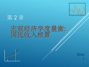 宏观经济学度量衡.ppt