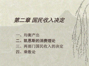 宏观经济学第十一章.ppt