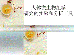 微生物ppt.ppt