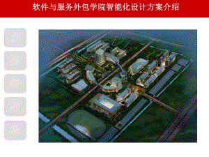 智能化系统设计方案介绍.ppt