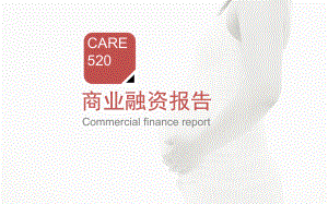 智能硬件策划案.ppt