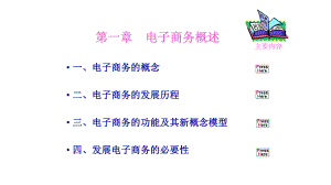 电子商务概述.ppt