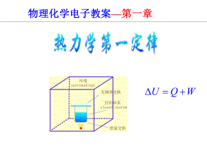 物理化学课件1.ppt