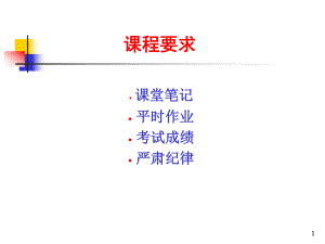 物理光学课件.ppt