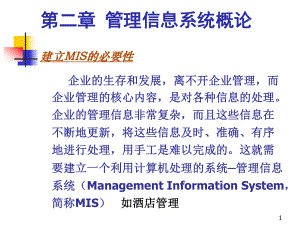 管理信息系统.ppt