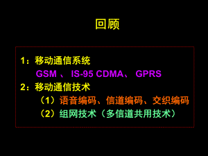 移动通信信道1.ppt