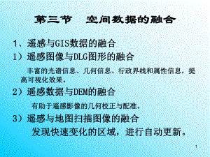 空间数据结构的转换.ppt