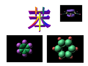 苯的化学性质.ppt