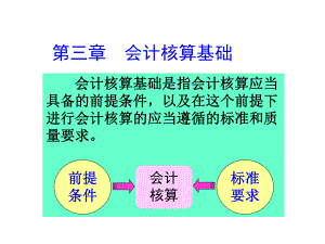 基础会计会计核算基础.ppt