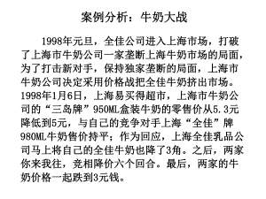 案例分析0928.ppt