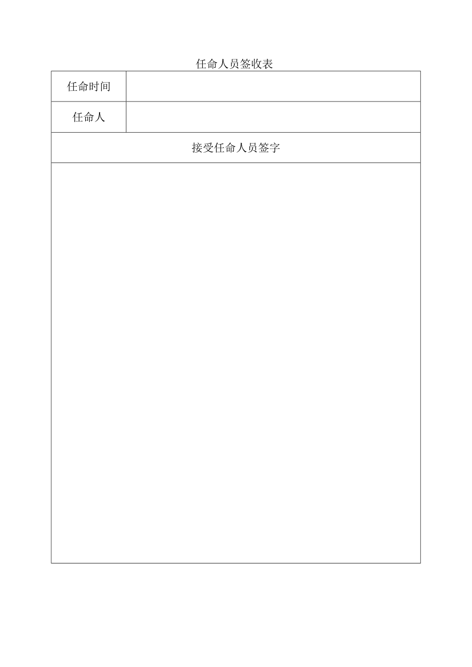 033任命通知.docx_第2页