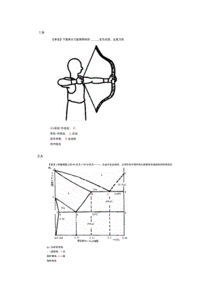 201504主机中基础题库.docx