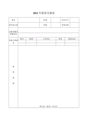 2021新苗呈报表.docx