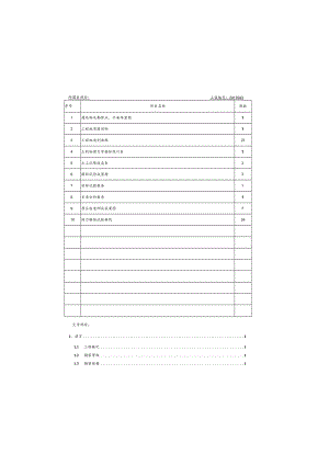 2417043裕兴家园.docx