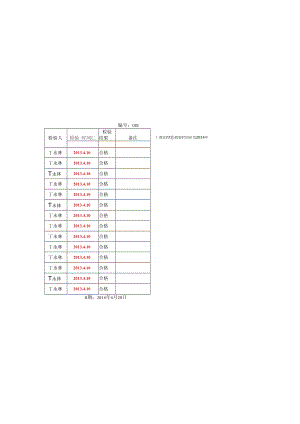 中航技C表.docx