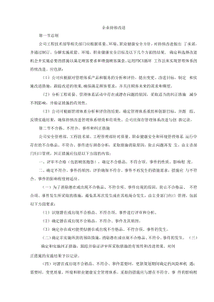 企业持续改进.docx