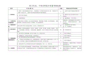 产房母婴室感染管理.docx