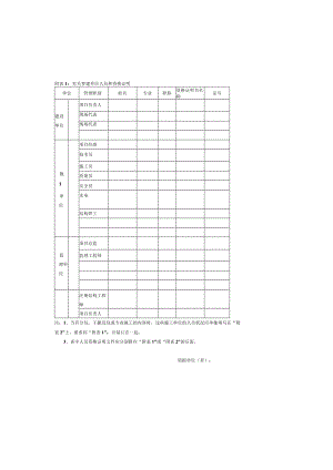 办理工程质量监督手续要求.docx