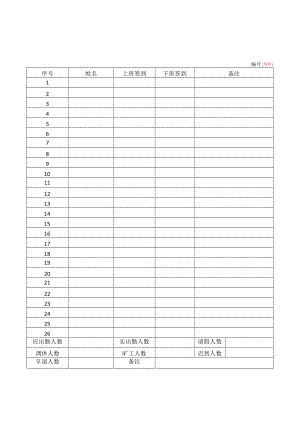 施工人员签到表.docx