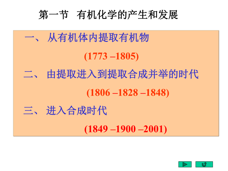 有机化学教案.ppt_第3页
