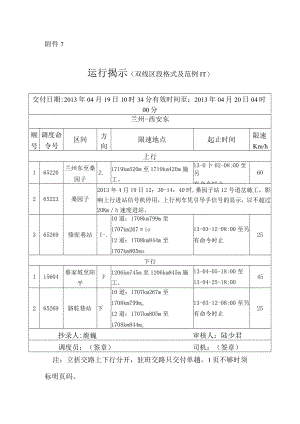 新附件7-1.docx