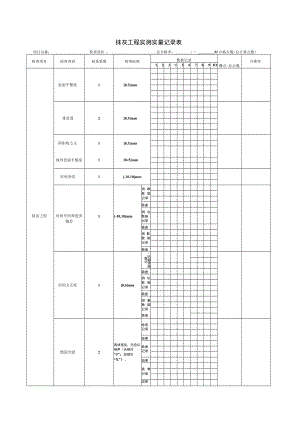 抹灰工程实测实量记录表.docx