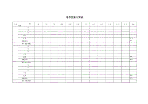 季节因素计算表.docx