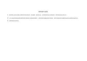 材料报审流程.docx