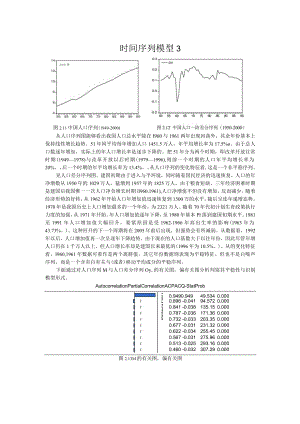 时间序列模型3.docx