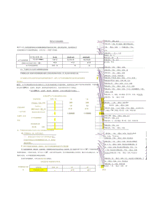 水平位移监测网技术要求.docx