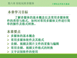 《计算机应用技术基础》第六章.pptx