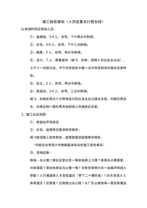 竣工验收规划流程.docx