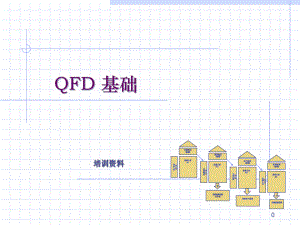 1、QFD培训资料.pptx