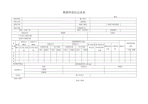 箱梁终张拉记录表.docx