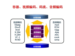 多媒体数据的封装.pptx