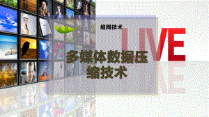 多媒体数据压缩技术.pptx