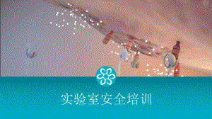 实验室安全培训.pptx