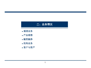季度经营分析报告.pptx