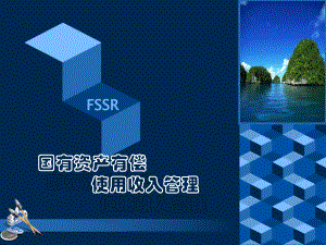 湖南省非税收入征收管理局.pptx