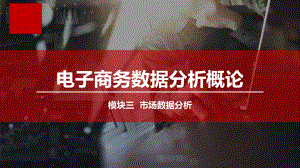 竞争数据分析.pptx