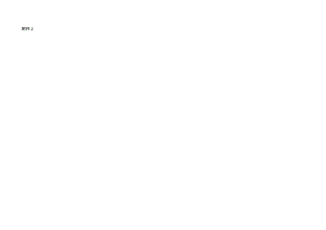 巡查组安全检查表.docx
