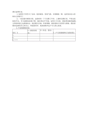 课后延伸作业.docx