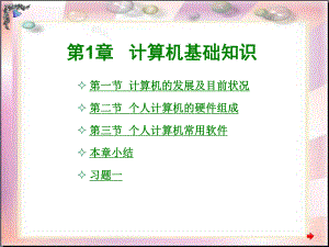 计算机基础知识.ppt