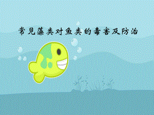 鱼类生物学资料.ppt